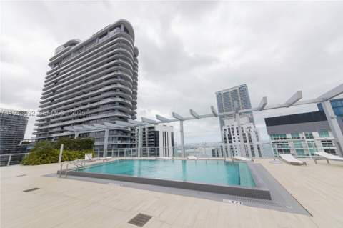 1100 S Miami Ave 1707, Miami FL - photo 11 of 30
