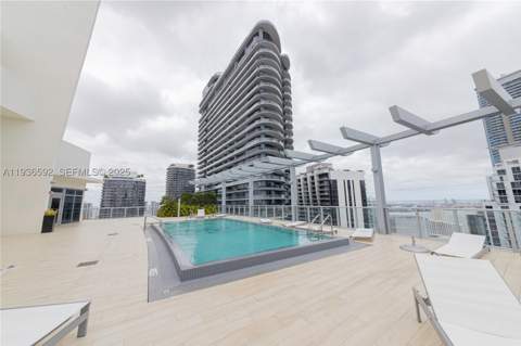 1100 S Miami Ave 1707, Miami FL - photo 12 of 30
