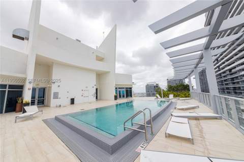 1100 S Miami Ave 1707, Miami FL - photo 13 of 30
