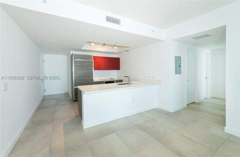1100 S Miami Ave 1707, Miami FL - photo 15 of 30