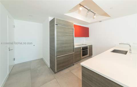 1100 S Miami Ave 1707, Miami FL - photo 16 of 30