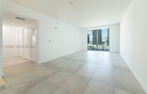 1100 S Miami Ave 1707, Miami FL - photo 17 of 30