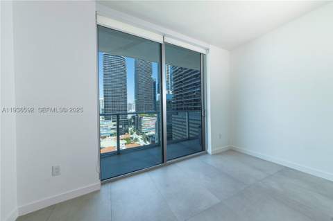 1100 S Miami Ave 1707, Miami FL - photo 20 of 30