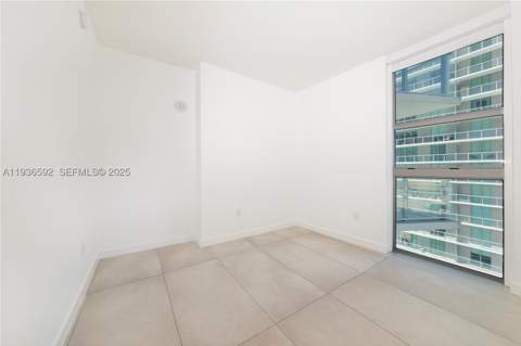 1100 S Miami Ave 1707, Miami FL - photo 21 of 30