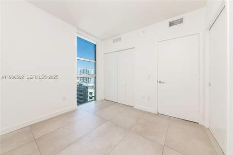 1100 S Miami Ave 1707, Miami FL - photo 22 of 30