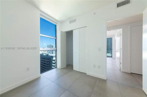 1100 S Miami Ave 1707, Miami FL - photo 23 of 30