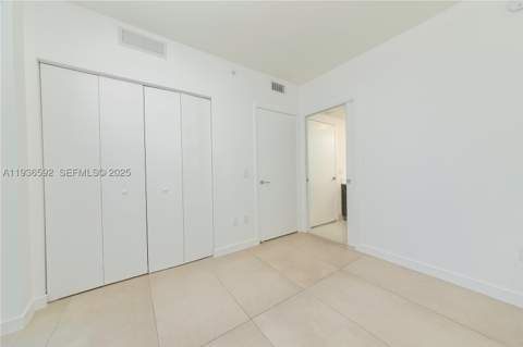 1100 S Miami Ave 1707, Miami FL - photo 24 of 30