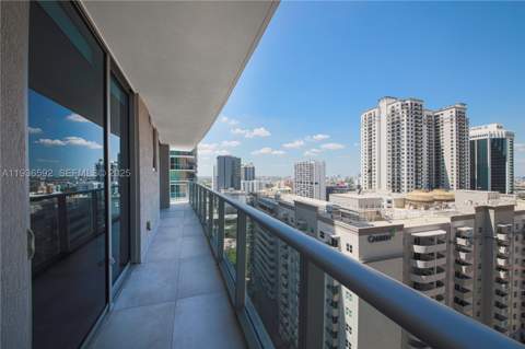 1100 S Miami Ave 1707, Miami FL - photo 6 of 30