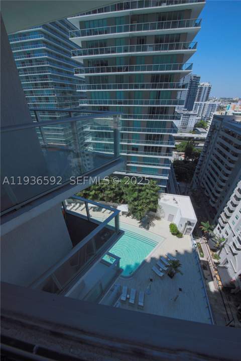 1100 S Miami Ave 1707, Miami FL - photo 7 of 30