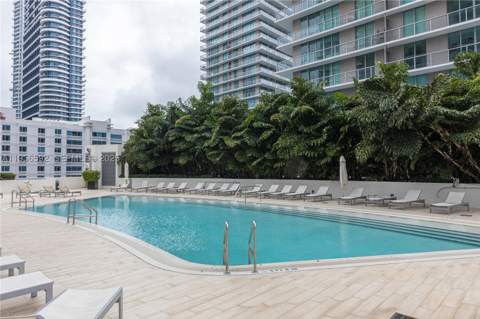 1100 S Miami Ave 1707, Miami FL - photo 9 of 30