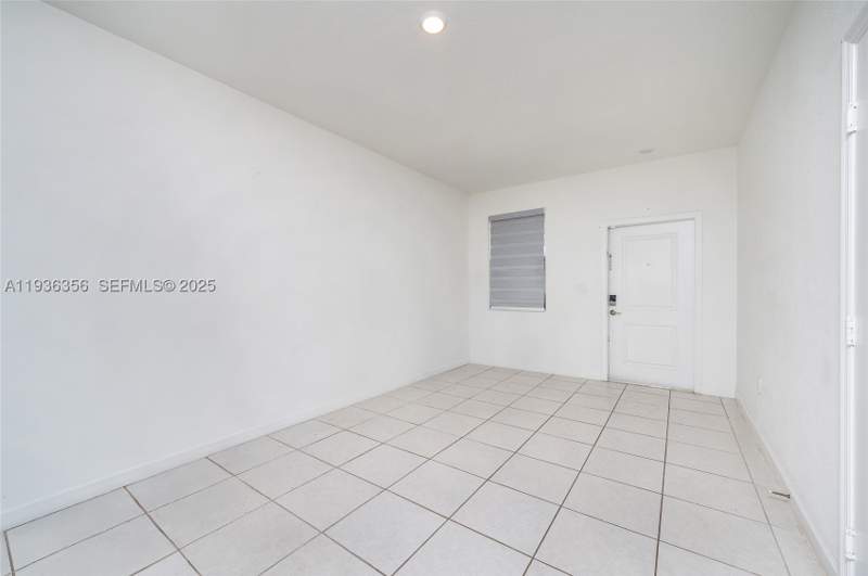 4 bedroom Townhouse at 23061 SW 128th Pl, Siena Reserve, Miami — photo 3