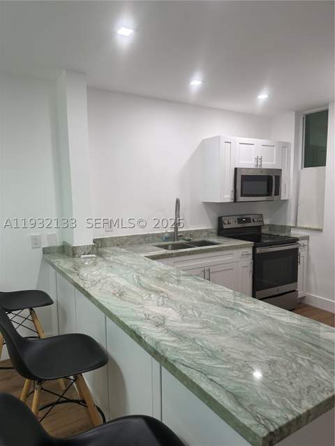 10210 Collins Ave 306, Bal Harbour FL - photo 10 of 19