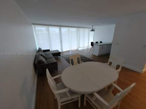 10210 Collins Ave 306, Bal Harbour FL - photo 11 of 19