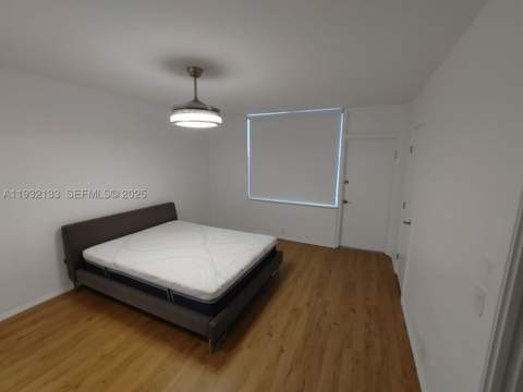 10210 Collins Ave 306, Bal Harbour FL - photo 12 of 19