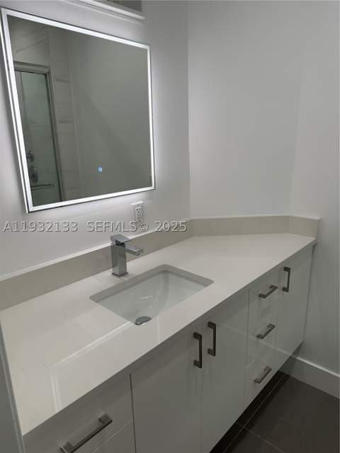 10210 Collins Ave 306, Bal Harbour FL - photo 15 of 19