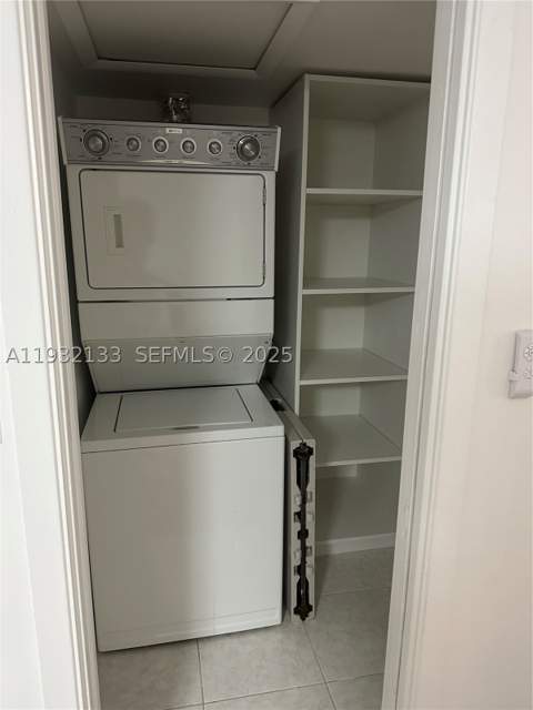 10210 Collins Ave 306, Bal Harbour FL - photo 16 of 19