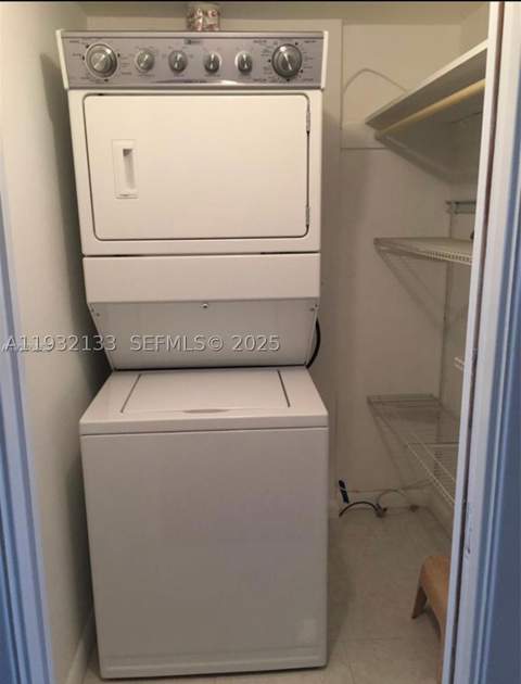 10210 Collins Ave 306, Bal Harbour FL - photo 17 of 19