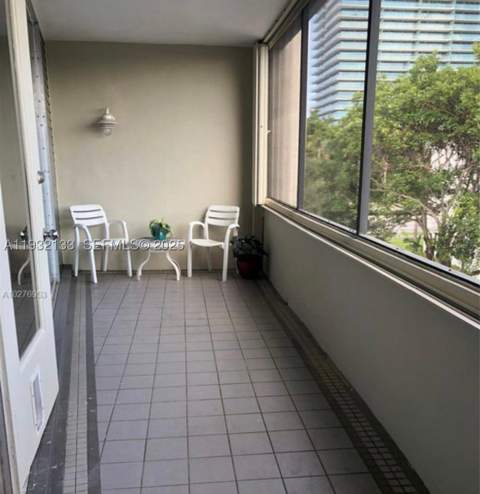10210 Collins Ave 306, Bal Harbour FL - photo 18 of 19