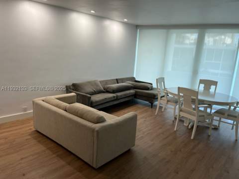 10210 Collins Ave 306, Bal Harbour FL - photo 7 of 19