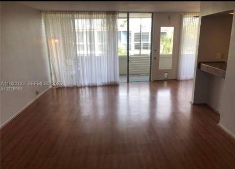 10210 Collins Ave 306, Bal Harbour FL - photo 8 of 19