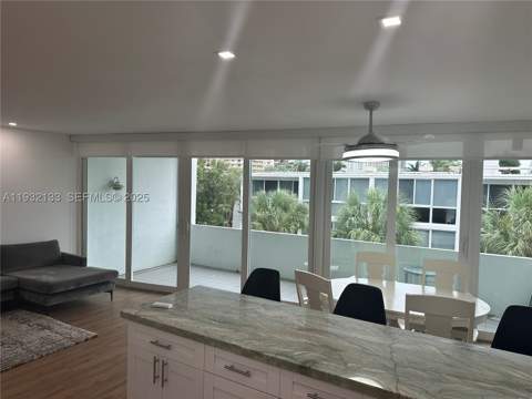 10210 Collins Ave 306, Bal Harbour FL - photo 9 of 19