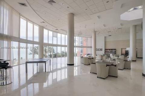19333 Collins Ave 1109, Sunny Isles Beach FL - photo 10 of 24