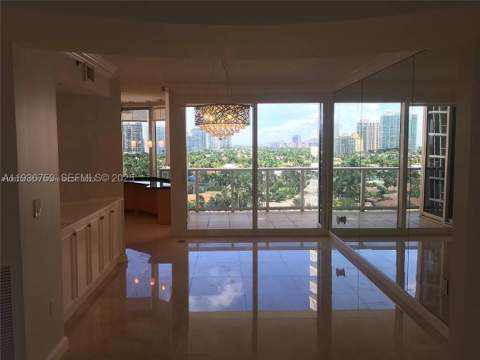 19333 Collins Ave 1109, Sunny Isles Beach FL - photo 12 of 24