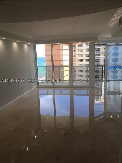 19333 Collins Ave 1109, Sunny Isles Beach FL - photo 14 of 24