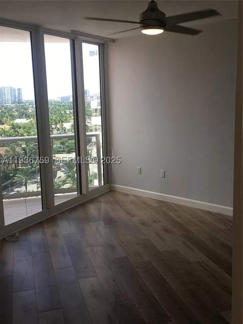19333 Collins Ave 1109, Sunny Isles Beach FL - photo 16 of 24