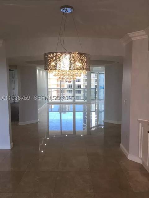 19333 Collins Ave 1109, Sunny Isles Beach FL - photo 19 of 24