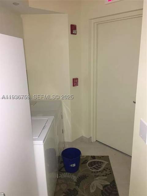 19333 Collins Ave 1109, Sunny Isles Beach FL - photo 21 of 24