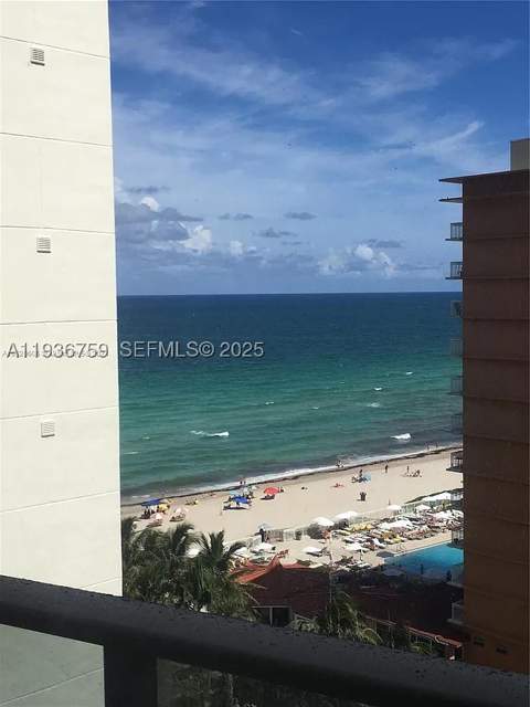 19333 Collins Ave 1109, Sunny Isles Beach FL - photo 22 of 24