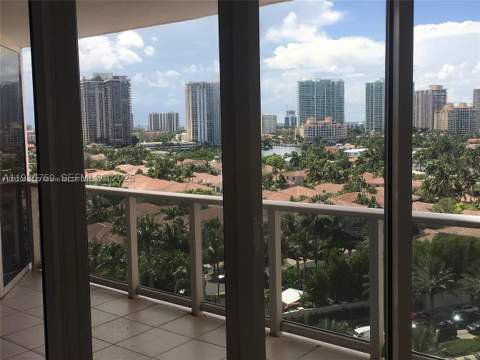 19333 Collins Ave 1109, Sunny Isles Beach FL - photo 23 of 24