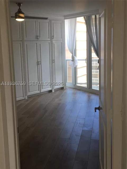 19333 Collins Ave 1109, Sunny Isles Beach FL - photo 24 of 24