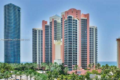 19333 Collins Ave 1109, Sunny Isles Beach FL - photo 6 of 24