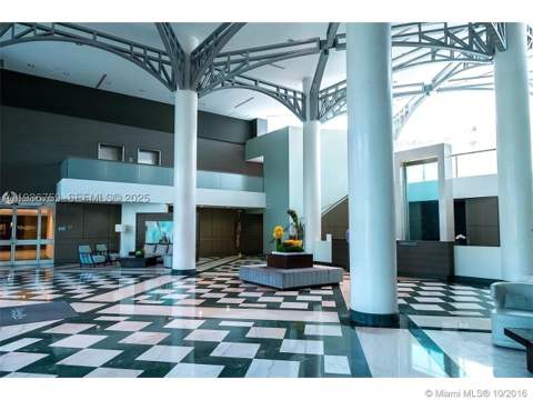 19333 Collins Ave 1109, Sunny Isles Beach FL - photo 7 of 24