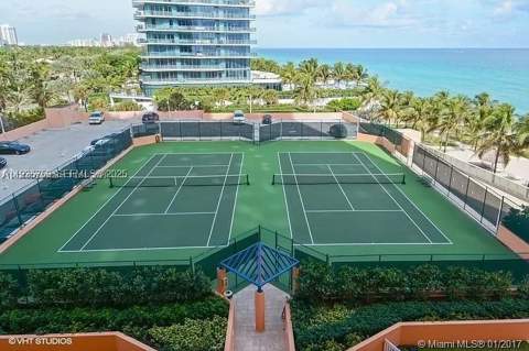 19333 Collins Ave 1109, Sunny Isles Beach FL - photo 9 of 24