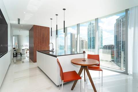 300 Biscayne Blvd Way 1901, Miami FL - photo 17 of 57