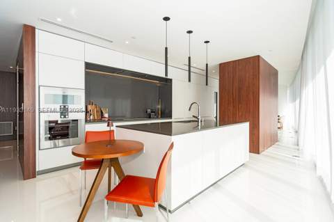 300 Biscayne Blvd Way 1901, Miami FL - photo 19 of 57