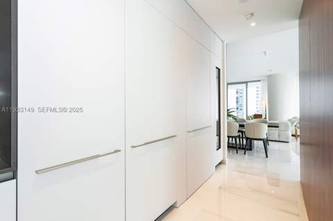 300 Biscayne Blvd Way 1901, Miami FL - photo 21 of 57