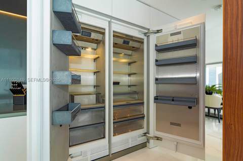 300 Biscayne Blvd Way 1901, Miami FL - photo 22 of 57