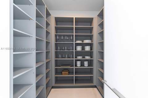 300 Biscayne Blvd Way 1901, Miami FL - photo 23 of 57