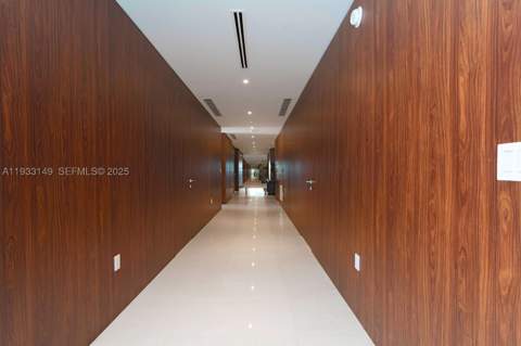 300 Biscayne Blvd Way 1901, Miami FL - photo 24 of 57