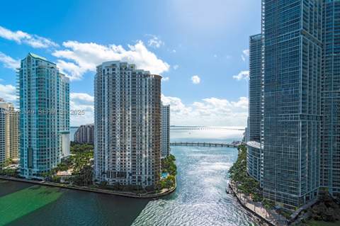 300 Biscayne Blvd Way 1901, Miami FL - photo 6 of 57