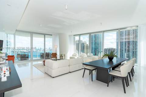 300 Biscayne Blvd Way 1901, Miami FL - photo 9 of 57