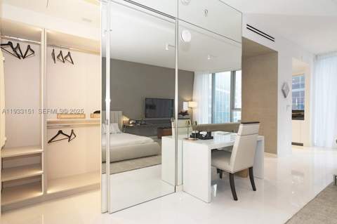 300 Biscayne Blvd Way 805, Miami FL - photo 10 of 13