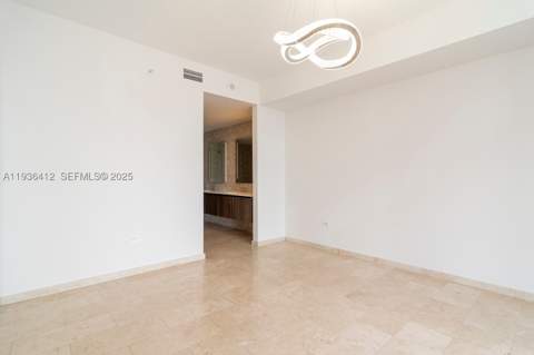 68 SE 6th St 2010, Miami FL - photo 19 of 30