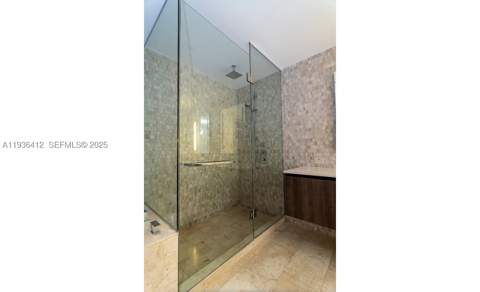 68 SE 6th St 2010, Miami FL - photo 24 of 30