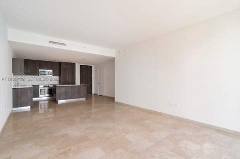 68 SE 6th St 2010, Miami FL - photo 9 of 30