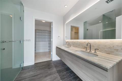 2900 NE 7th Ave 604, Miami FL - photo 10 of 19